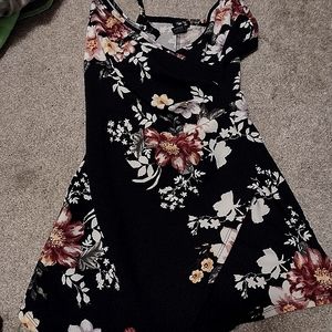 Rue21 Romper